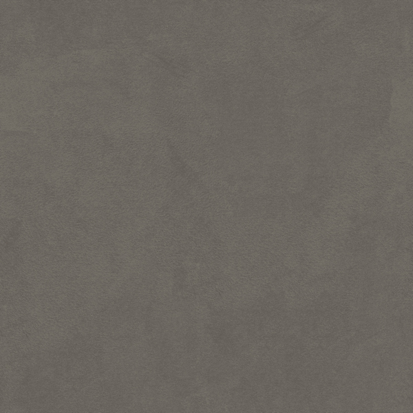 Обои Egoist | EG604