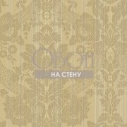 Обои French Elegance | dl51705