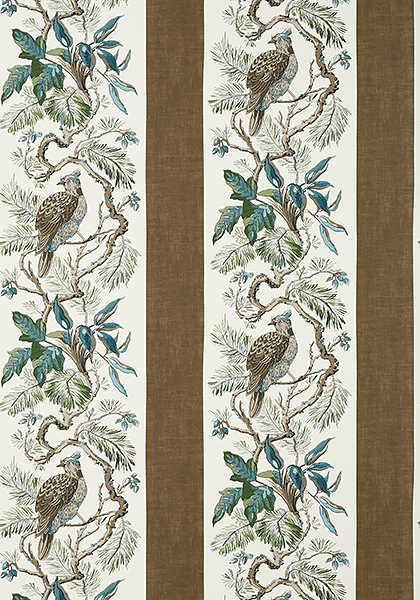 Обои Heritage | T10862