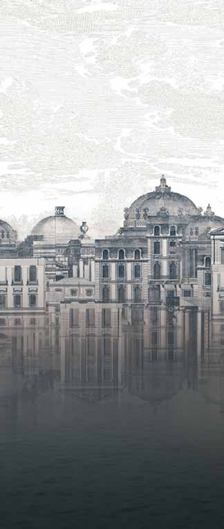 Обои Kent | DGKEN3021