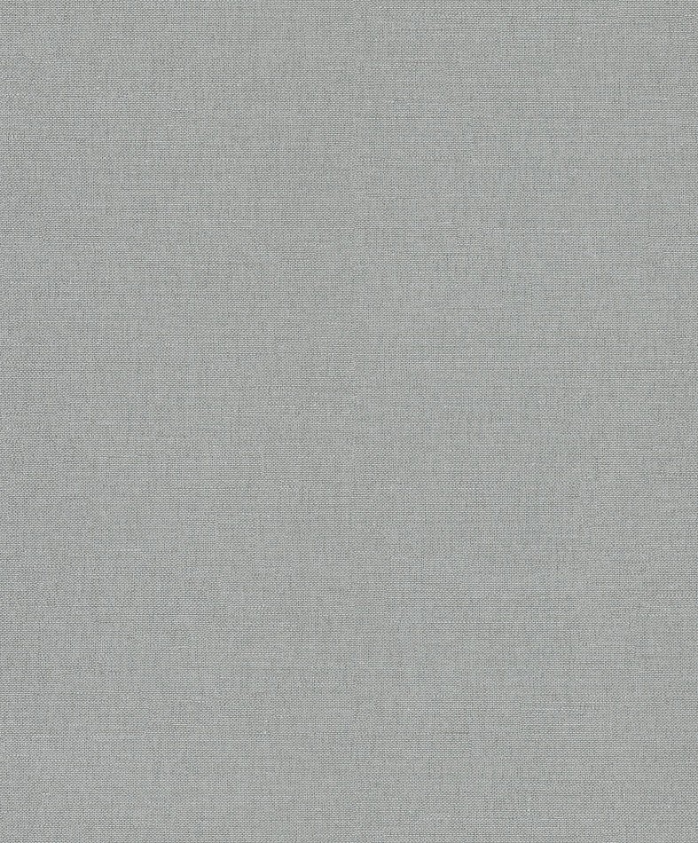 Обои Aquila | rts507