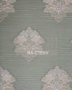 Обои Teatro | KTE07028