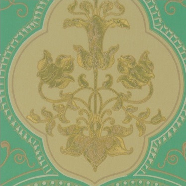 Обои Museo | 46209