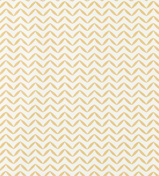 Обои Oakham | 113275