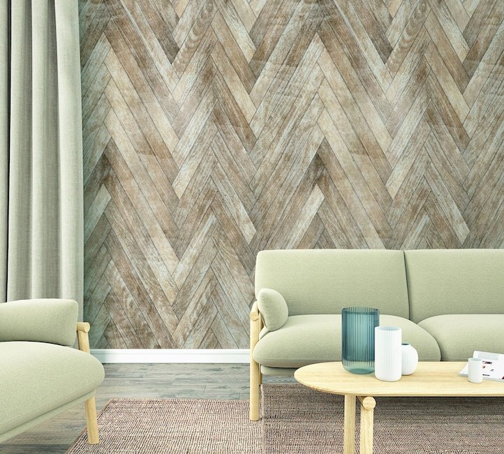 Обои Smart Art | 47247