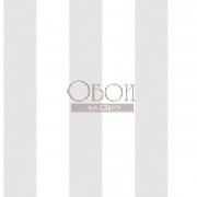 Обои Smart Stripes 2 | G67581