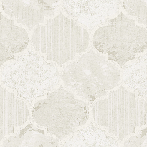 Обои Suede 2 | SE30610