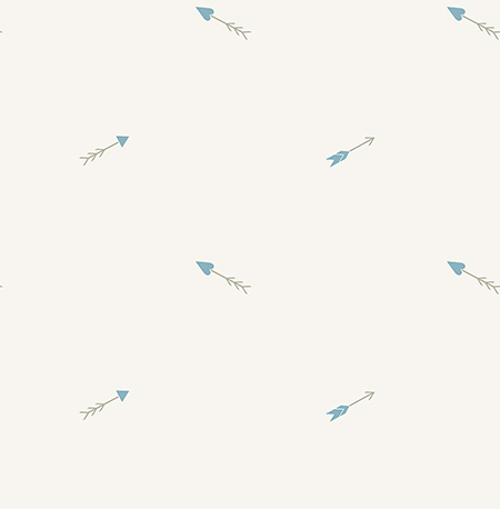 Обои Playdate Adventure | fa42306