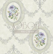 Обои French Cameo | FL91709