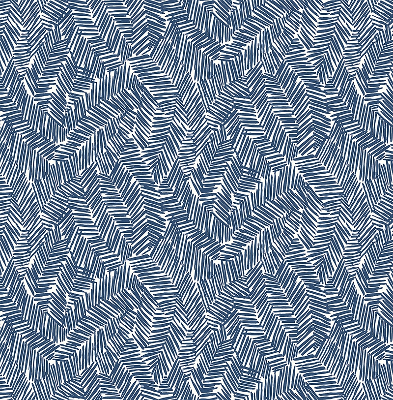 Обои Simple Life | SL80402