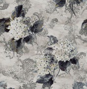 Обои Finesse | fn30700