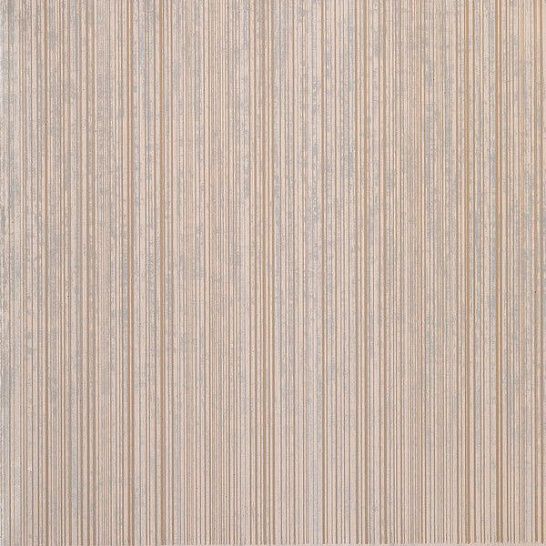 Обои Universe | 64613