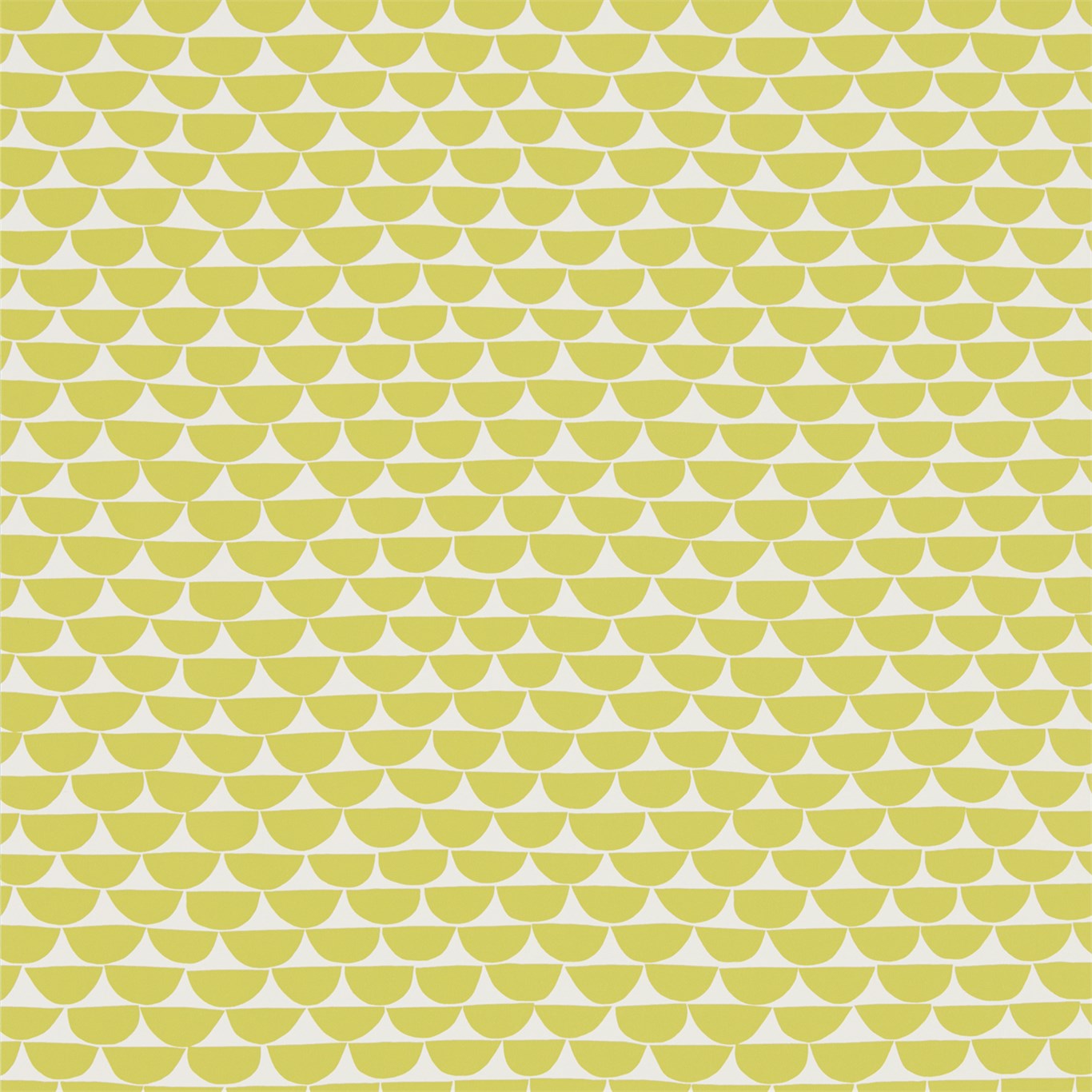 Обои Noukku | 111532