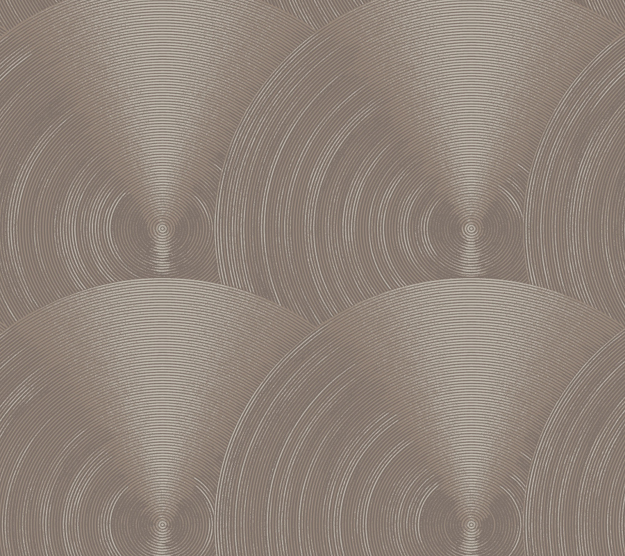 Обои Окинава | ОK2 009