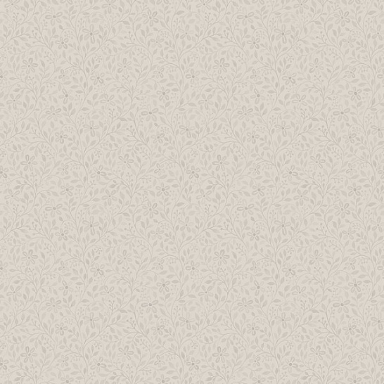 Обои Blomstermala | 51029