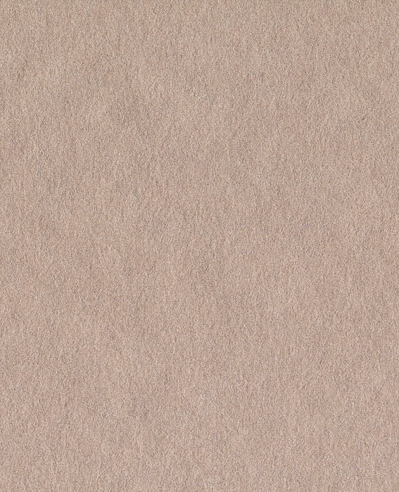 Обои Reunited | 372577