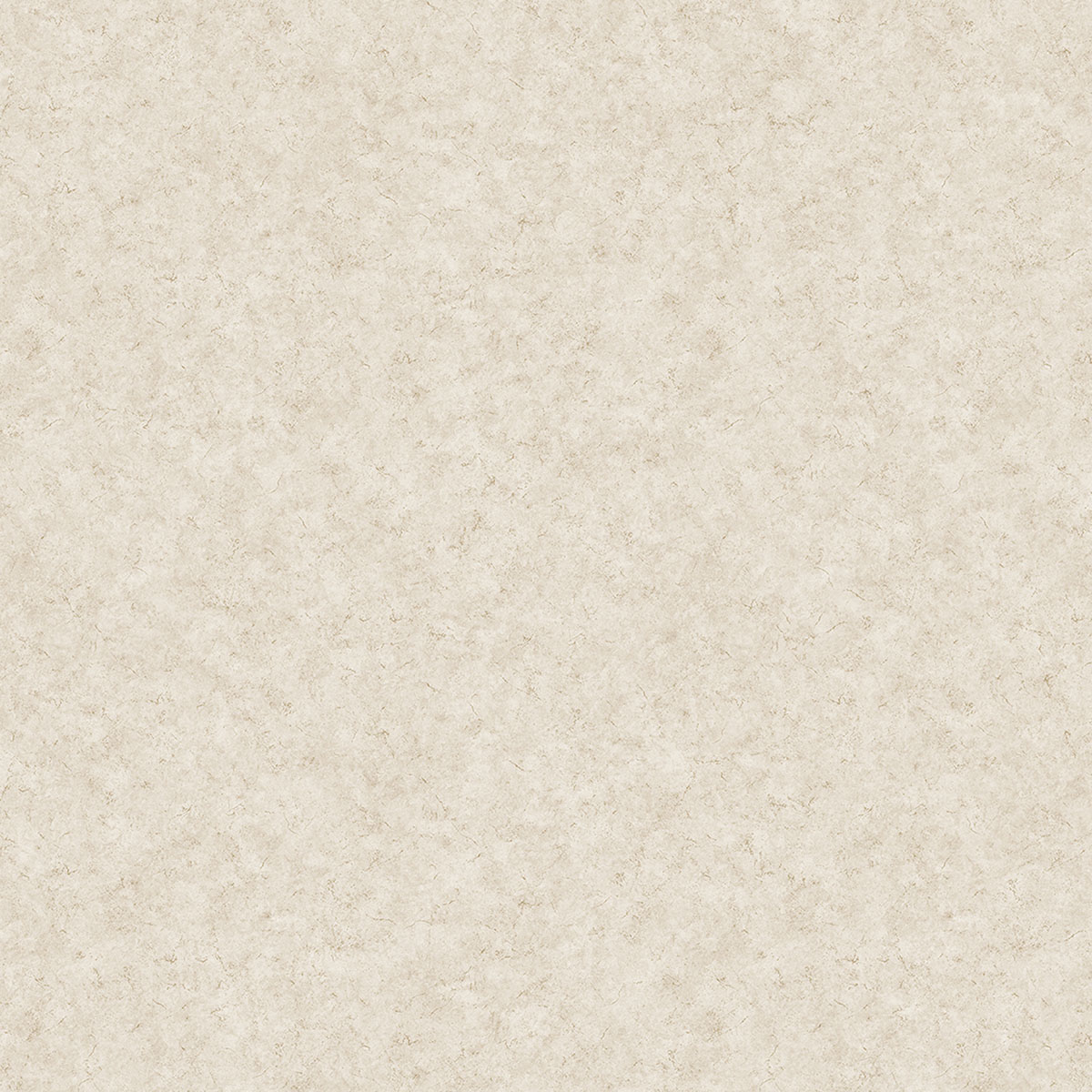 Обои Small Prints | G56676