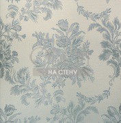 Обои Palazzo | KT12027
