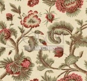 Обои Document | DM20208