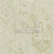 Обои Boratti | PDG681-04