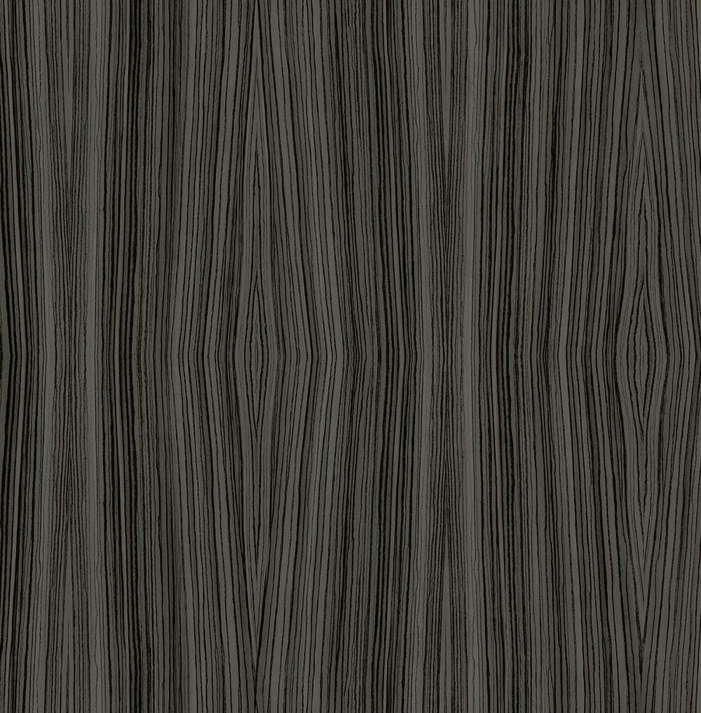 Обои Carl Robinson 21 | CL71700