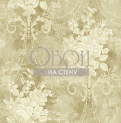 Обои Langdale | vl73007