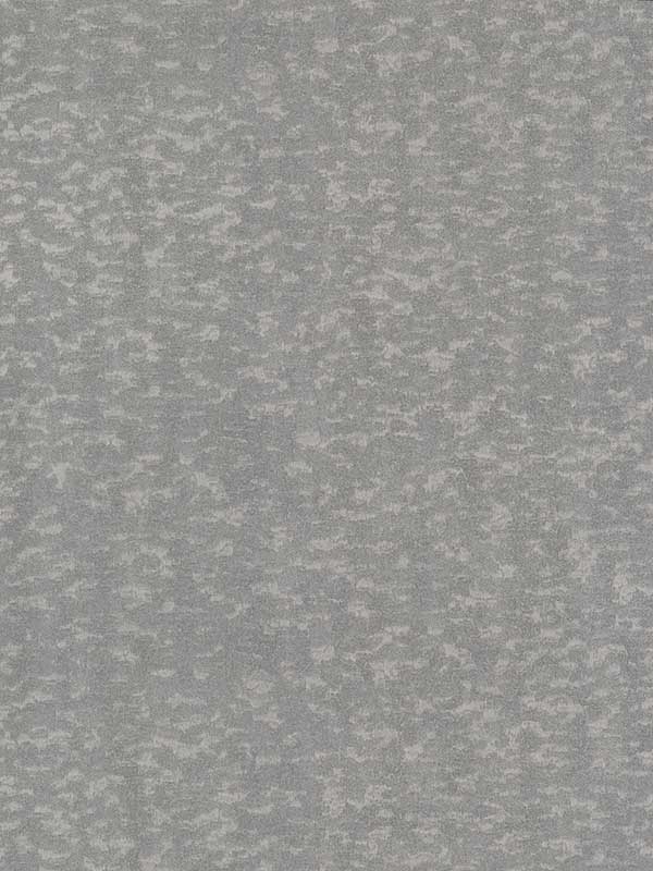 Обои Dazzling Dimensions 2 | DD3753