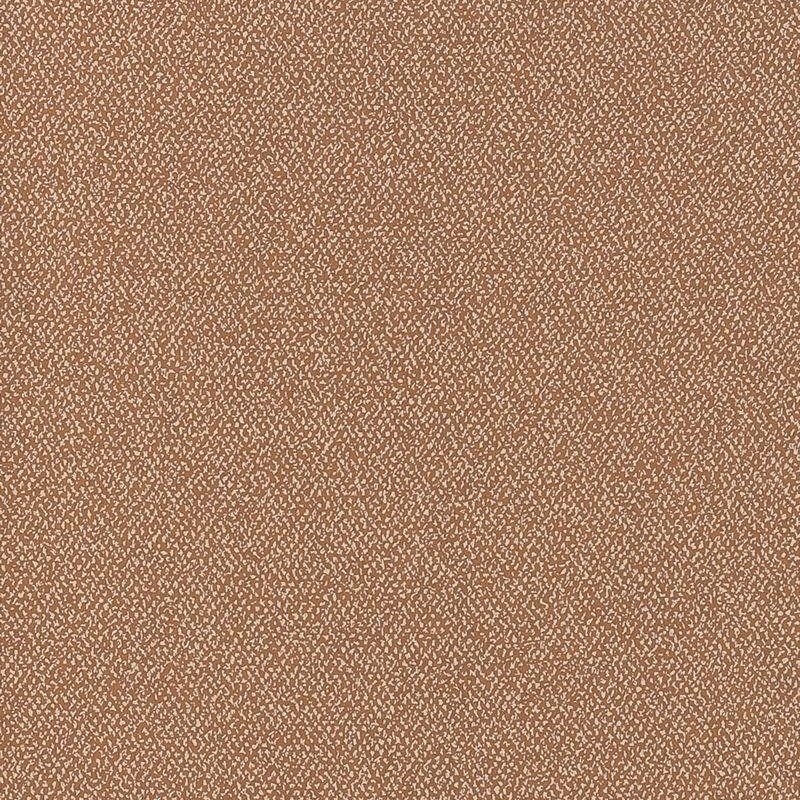 Обои Крафт | crf2-020-1