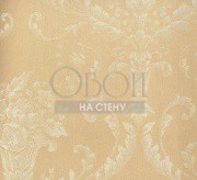 Обои Elizabeth | 445-81