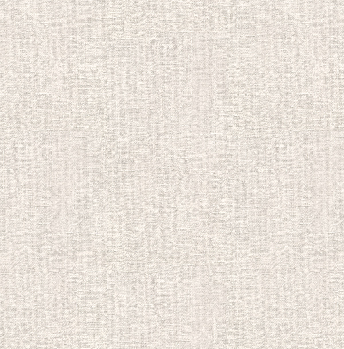 Обои Pure Silk&Linen | ARS008