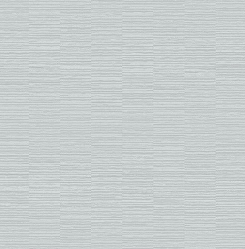 Обои Roy | RY1310