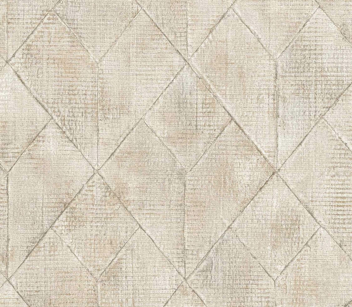 Обои Nomad | A47507