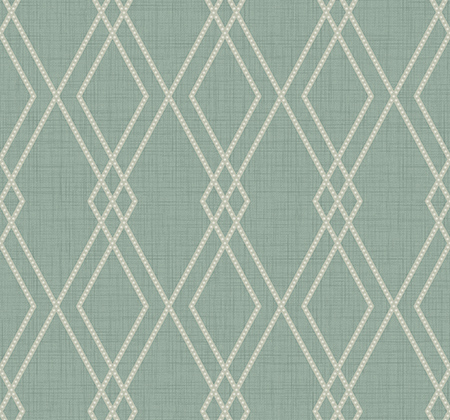 Обои Brownstone | ms91404