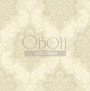 Обои Champagne Damasks | ad52505