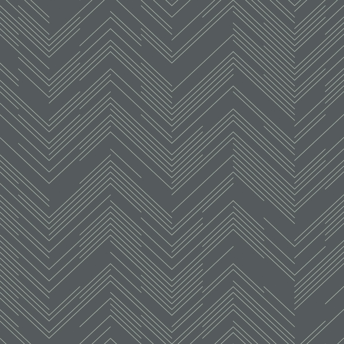 Обои Modern Metals 2 | MD7226