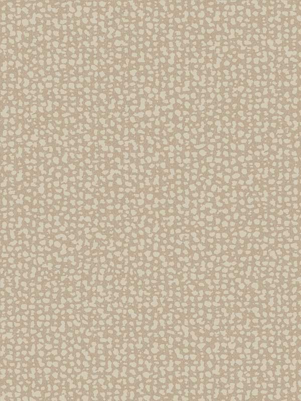 Обои Dazzling Dimensions 2 | DD3806