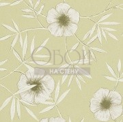 Обои Poetica | 110586