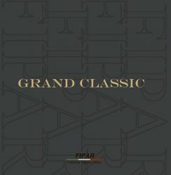Каталог Grand Classic