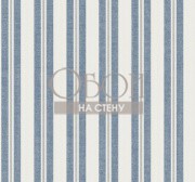 Обои Nantucket Stripes 2 | cs90402