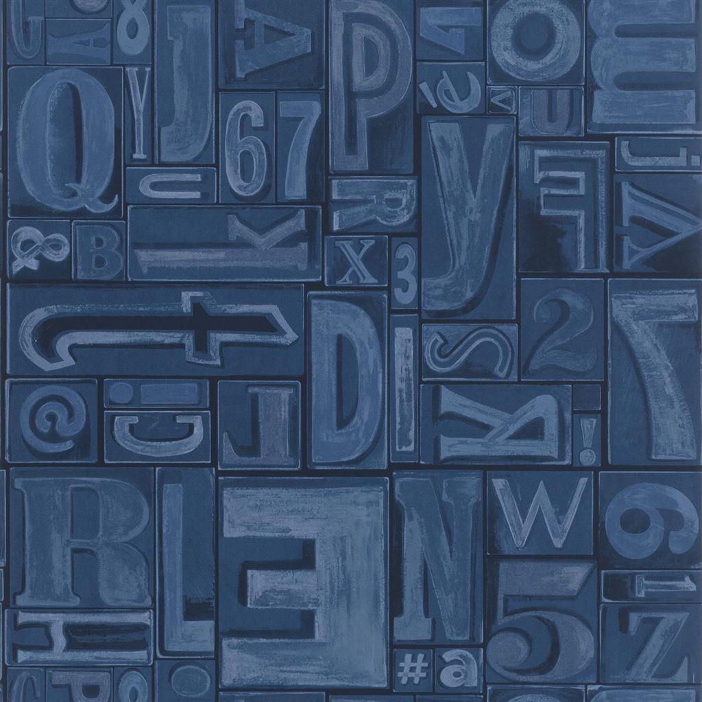 Обои Signature Loft | prl5007-03