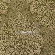 Обои Primavera 4Seasons | OP 22105