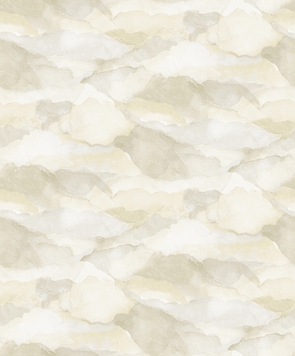 Обои Lotus | lot201