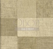 Обои Hudson Collection | cc51301