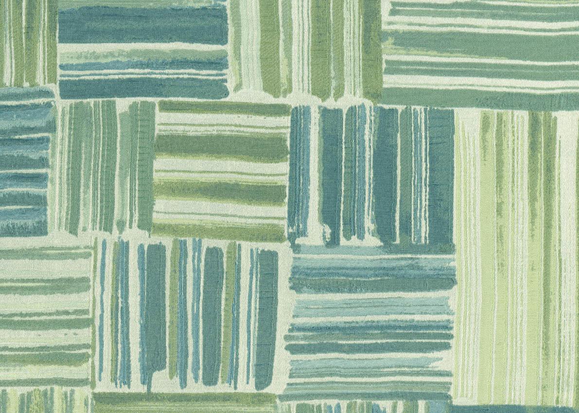 Обои Missoni Home 3 | 10205