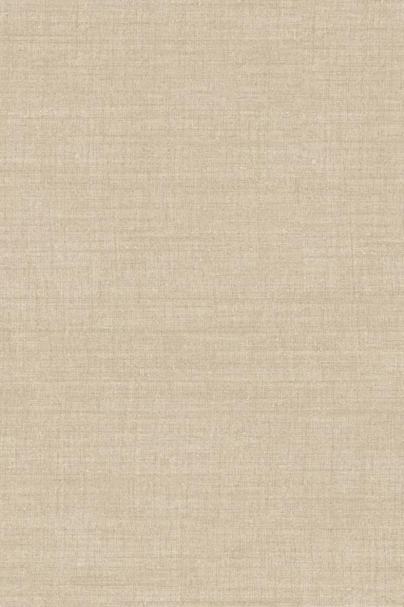 Обои Indienne | 18371