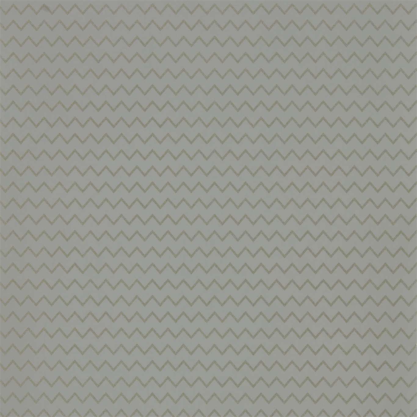 Обои The Muse | 312814