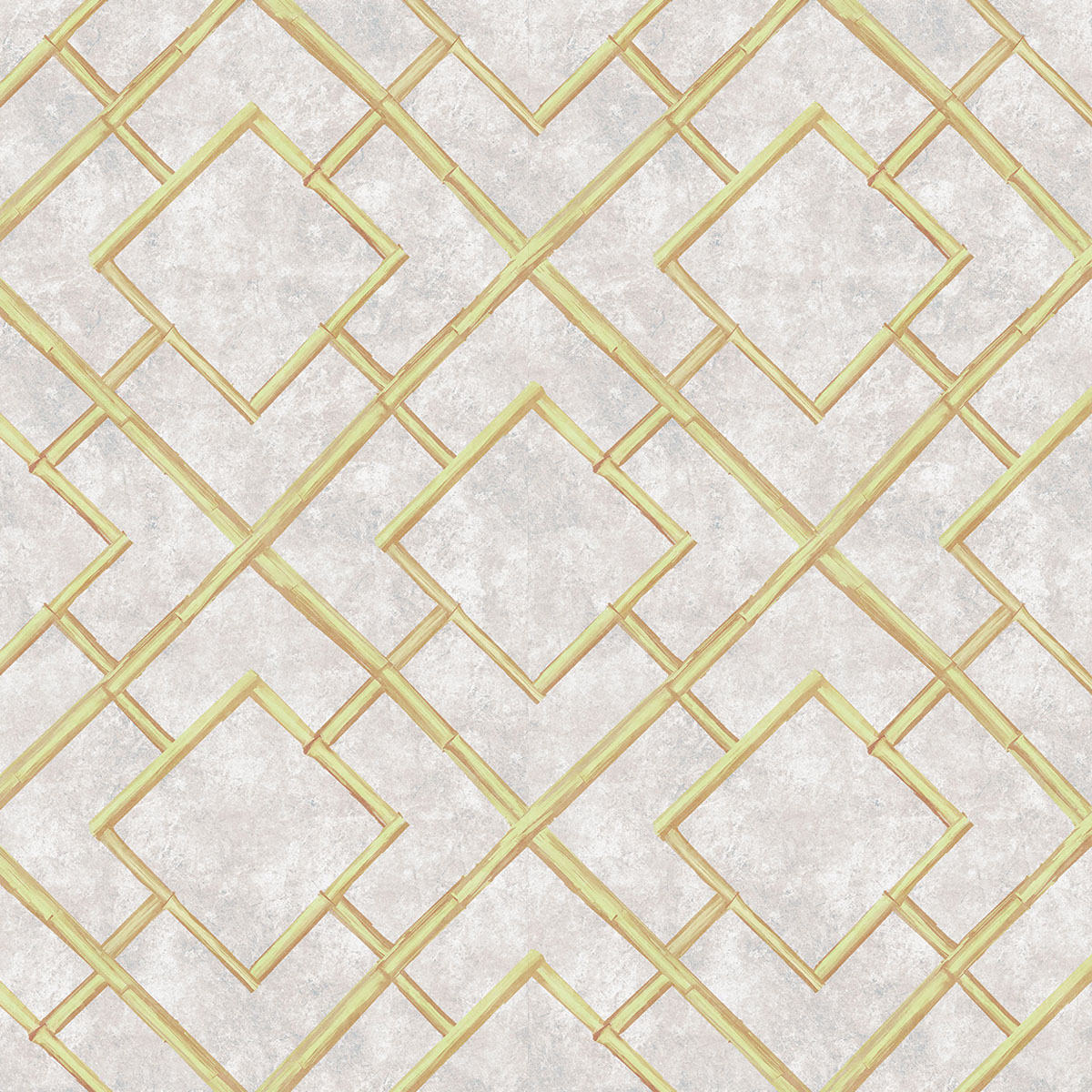 Обои Wild Life | MWPA201