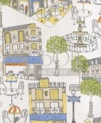 Обои Kitchen Story 2 | KE29942