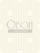 Обои Jasmine | ja32102