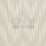 Обои Jaipur | 311733